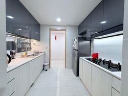 La Fiesta (D19), Condominium #614807881